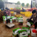 一件代发甜薯（毛薯）100亩原产地