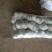 精品菜花，价格优惠，诚信合作！