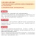 梨膏糖袋装儿时薄荷味硬糖500g秋梨膏糖果网红零食小吃