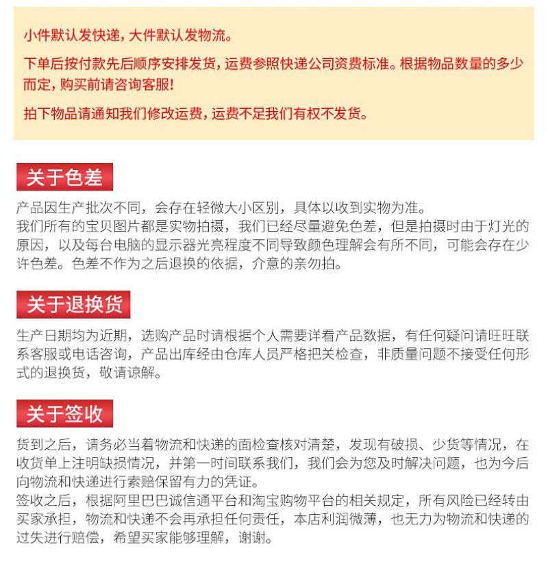 梨膏糖袋装儿时薄荷味硬糖500g秋梨膏糖果网红零食小吃