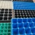 pet材料32，50，72，105穴，育苗穴盘，一手货源。