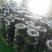 pet材料32，50，72，105穴，育苗穴盘，一手货源。