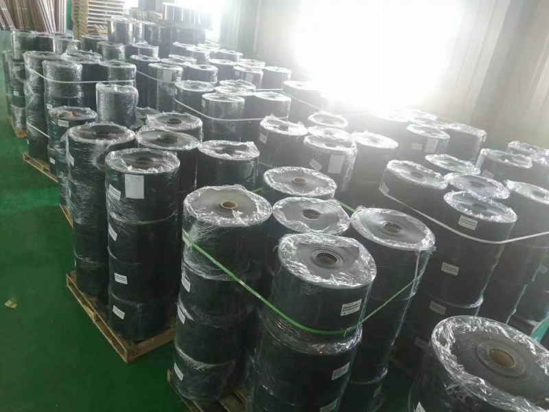 pet材料32，50，72，105穴，育苗穴盘，一手货源。