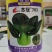 黑油菜种子矮脚耐寒越冬品种蔬菜种子一代杂交品种种子基地专