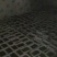 野生冷冻荠菜大量有货品质保证一手货源工厂直发物美价廉