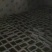 野生冷冻荠菜大量有货品质保证一手货源工厂直发物美价廉