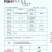 藜麦米线藜麦粉丝无麸质食品厂家直供源头厂家