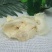 正宗木蝴蝶白千层纸木蝴蝶音哑纸肉木蝴蝶可打粉