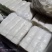 年糕手工打年糕江西特产年糕