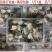 包邮生蚝肉，大个头现开现发，可批发包邮到家！精选非通货