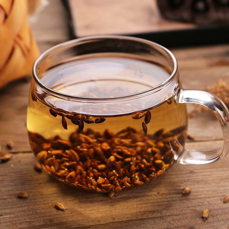 【精品】大麦茶正宗大麦茶醇香浓郁大量批发找代理