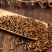 【精品】大麦茶正宗大麦茶醇香浓郁大量批发找代理