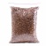 【精品】大麦茶正宗大麦茶醇香浓郁大量批发找代理