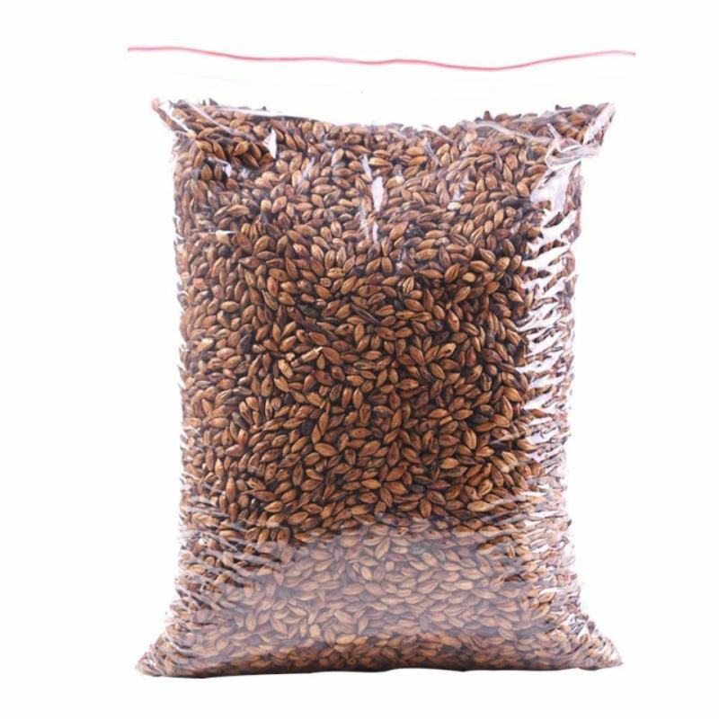 【精品】大麦茶正宗大麦茶醇香浓郁大量批发找代理