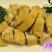 辣木树树苗神奇食用辣木苗正宗印度辣木树盆栽辣木籽树苗