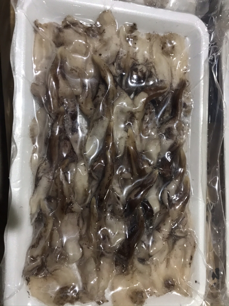 鸟贝，刺身紫鸟贝鸟贝托盘鸟贝鸟贝切片