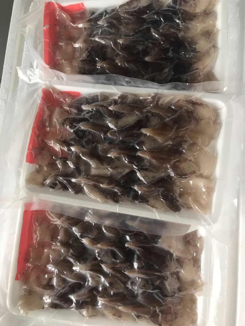 鸟贝，刺身紫鸟贝鸟贝托盘鸟贝鸟贝切片