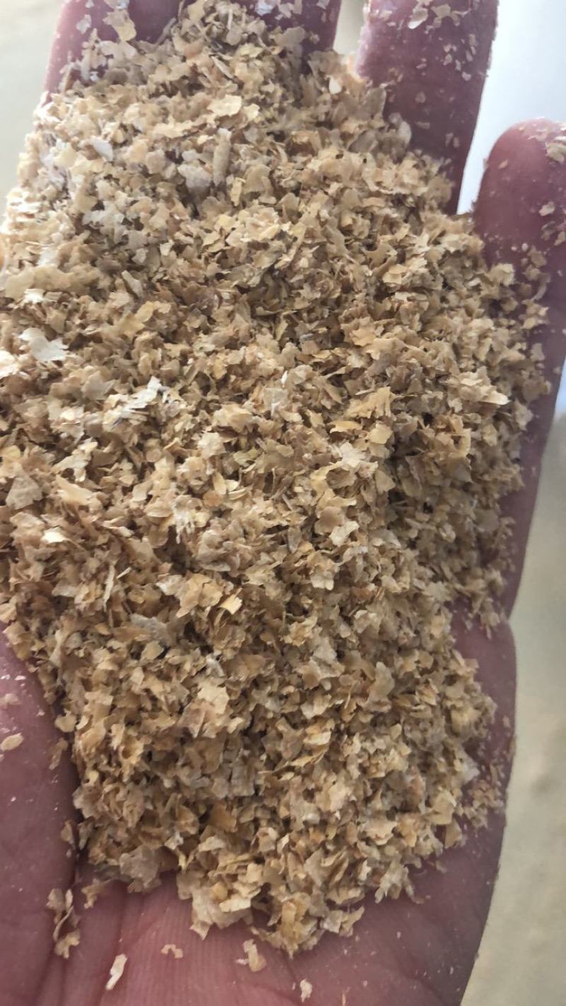 精品麦麸.麸皮，厂家直供，品质保证，诚信经营，量大从优