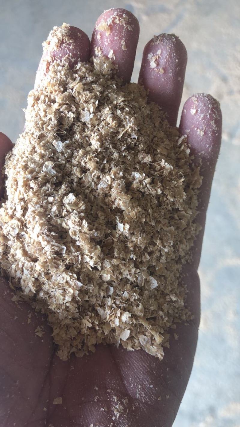 精品麦麸.麸皮，厂家直供，品质保证，诚信经营，量大从优