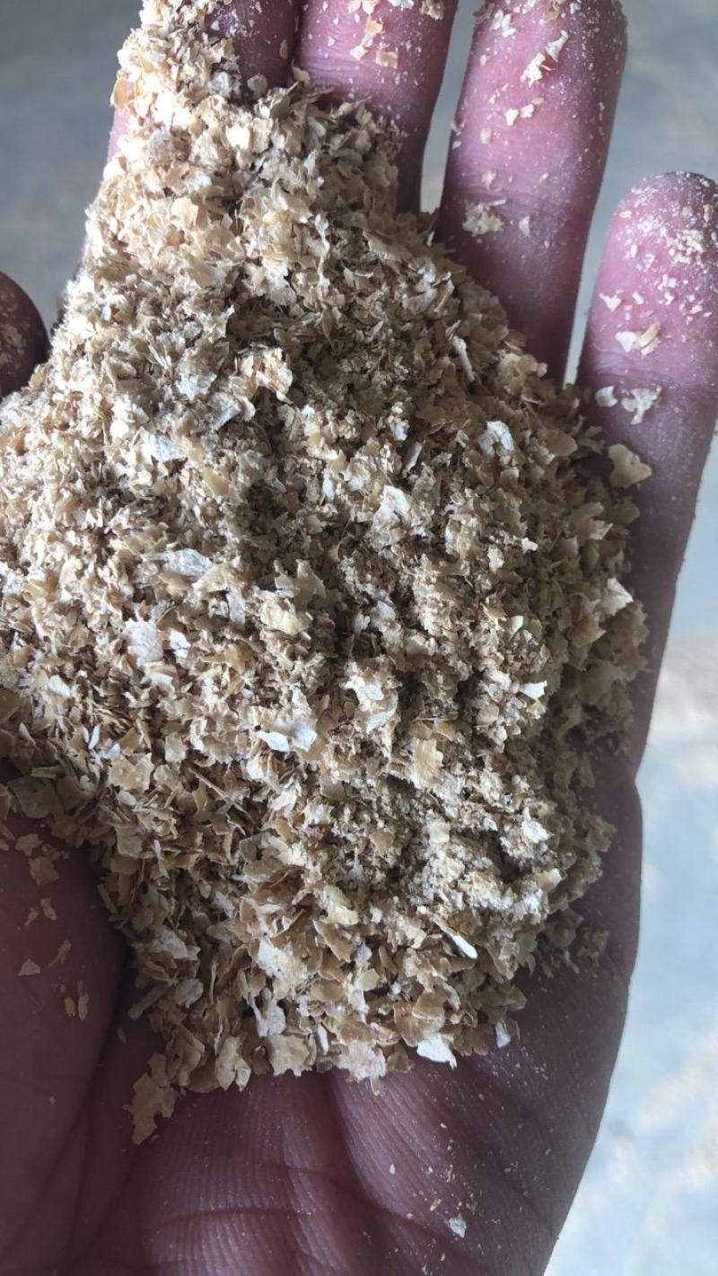 精品麦麸.麸皮，厂家直供，品质保证，诚信经营，量大从优