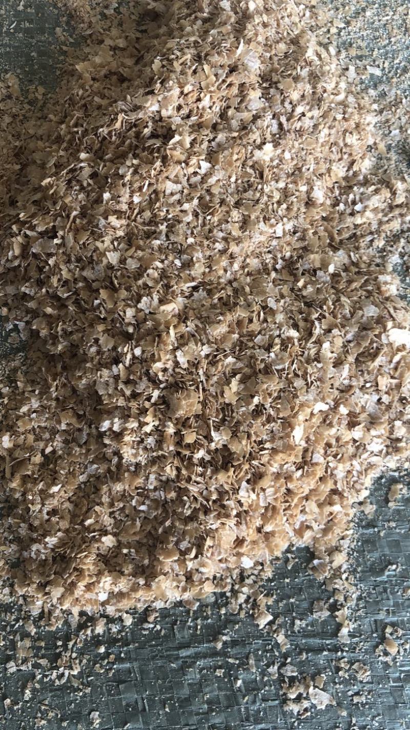 精品麦麸.麸皮，厂家直供，品质保证，诚信经营，量大从优