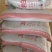 饲料原料大量供应精品豆粕，量大从优，全国可发，诚信经营
