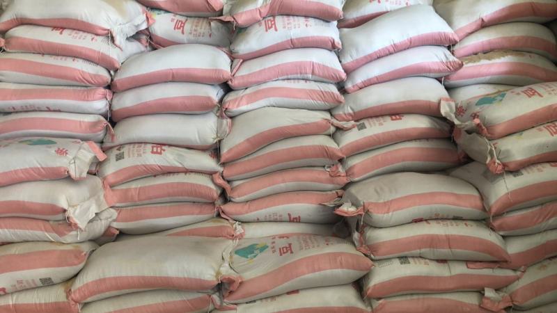 饲料原料大量供应精品豆粕，量大从优，全国可发，诚信经营