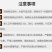 中药材大艾叶河南艾叶正品艾叶中药材批发零售大全