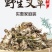 中药材大艾叶河南艾叶正品艾叶中药材批发零售大全