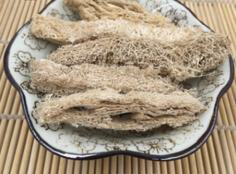 振兴药材批发丝瓜络产地常年大货丝瓜络