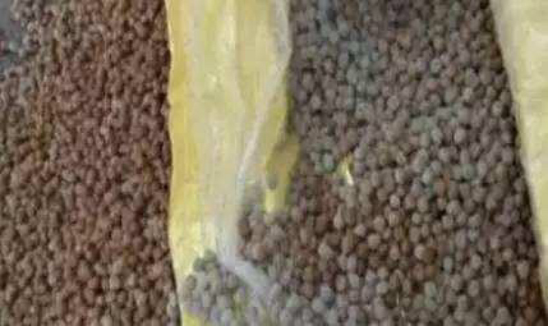 兽用饲料添加剂/脱霉剂/优脱霉（畜禽用复合预混合饲料）