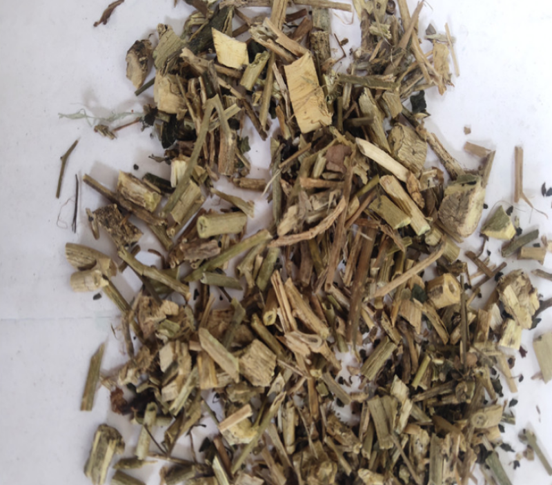 振兴药材批发供应白英产地直销常年供应大货白英