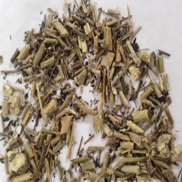 振兴药材批发供应白英产地直销常年供应大货白英