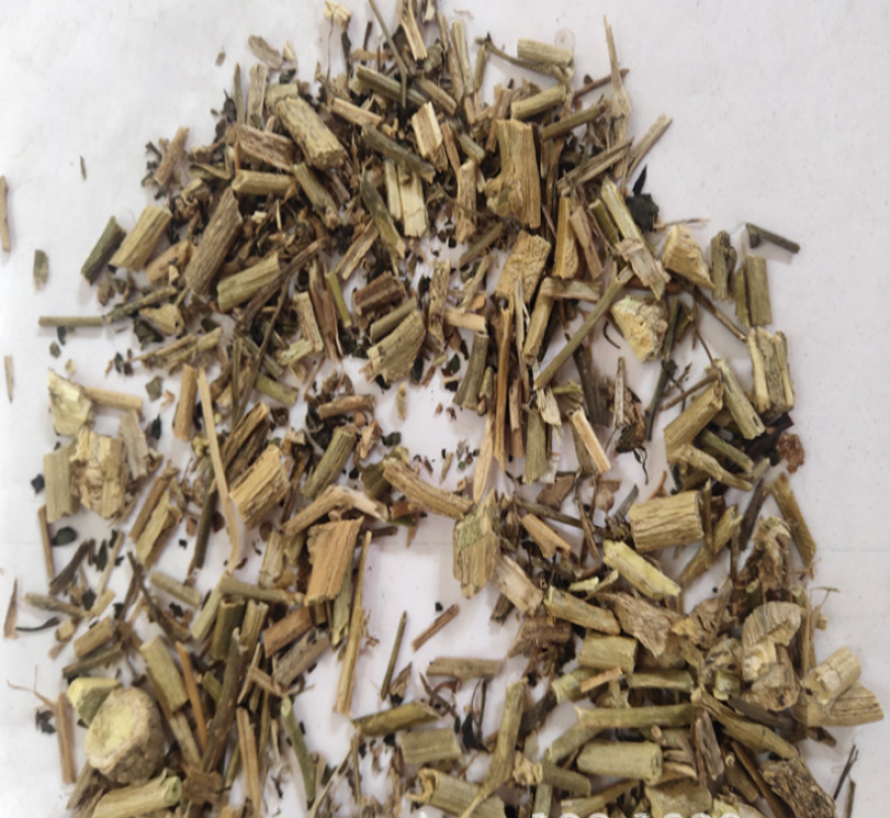 振兴药材批发供应白英产地直销常年供应大货白英