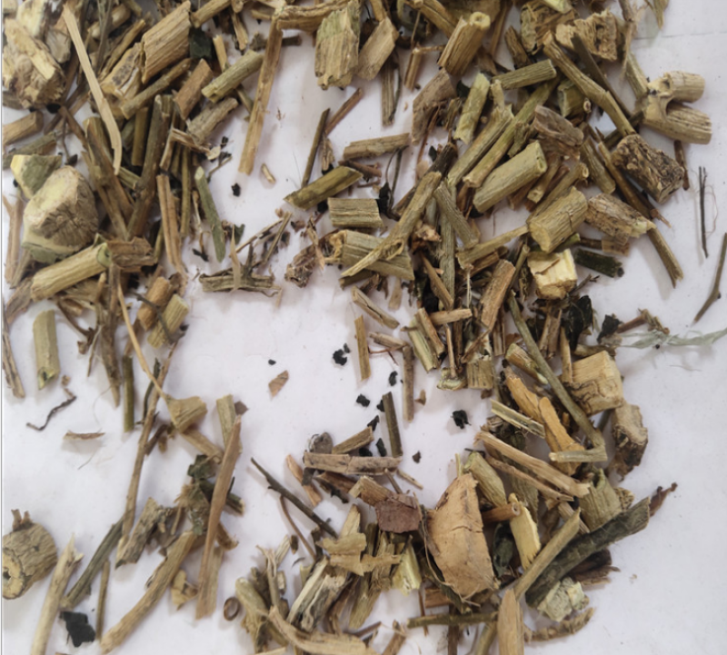 振兴药材批发供应白英产地直销常年供应大货白英