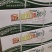 精品一号肥牛砖相间肥牛商用火锅食材厂家水分小不散不碎