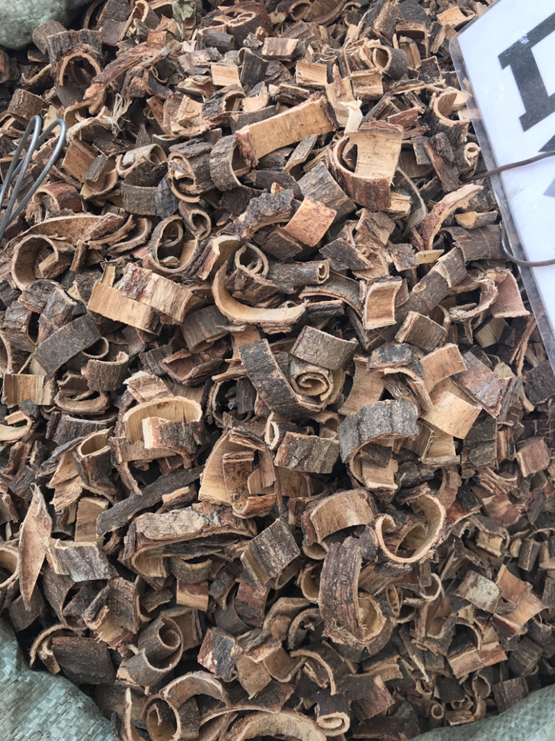 合欢皮合欢皮产地直销支持线上交易量大从优
