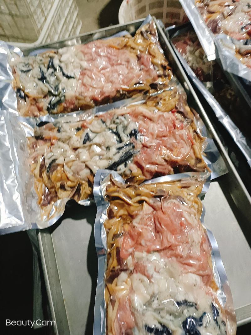 优质羊杂，厂家直销，价格合适，无中间商赚差价，货源稳定，