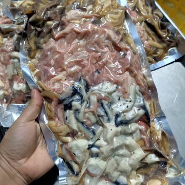 优质羊杂,厂家直销,价格合适,无中间商赚差价,货源稳定,