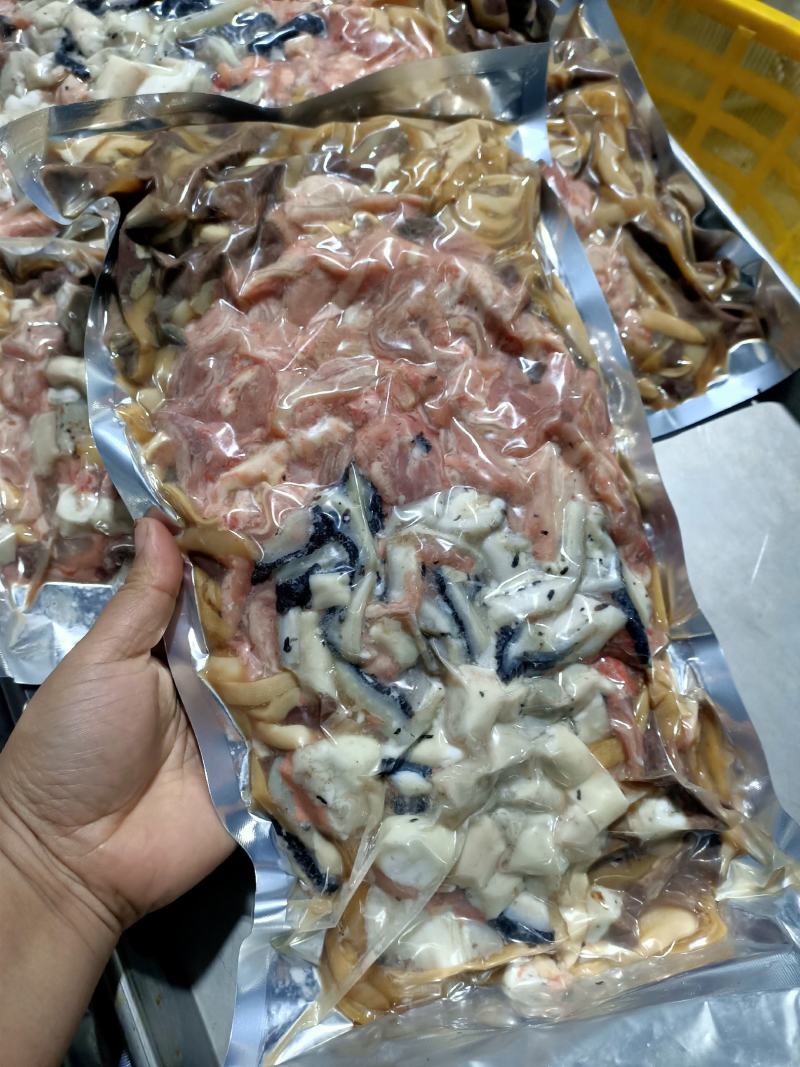 优质羊杂，厂家直销，价格合适，无中间商赚差价，货源稳定，