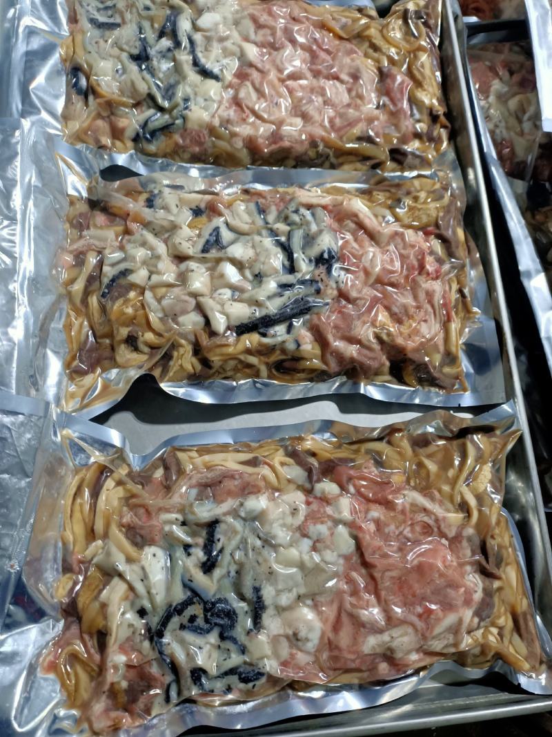 优质羊杂，厂家直销，价格合适，无中间商赚差价，货源稳定，