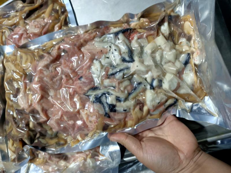 优质羊杂，厂家直销，价格合适，无中间商赚差价，货源稳定，