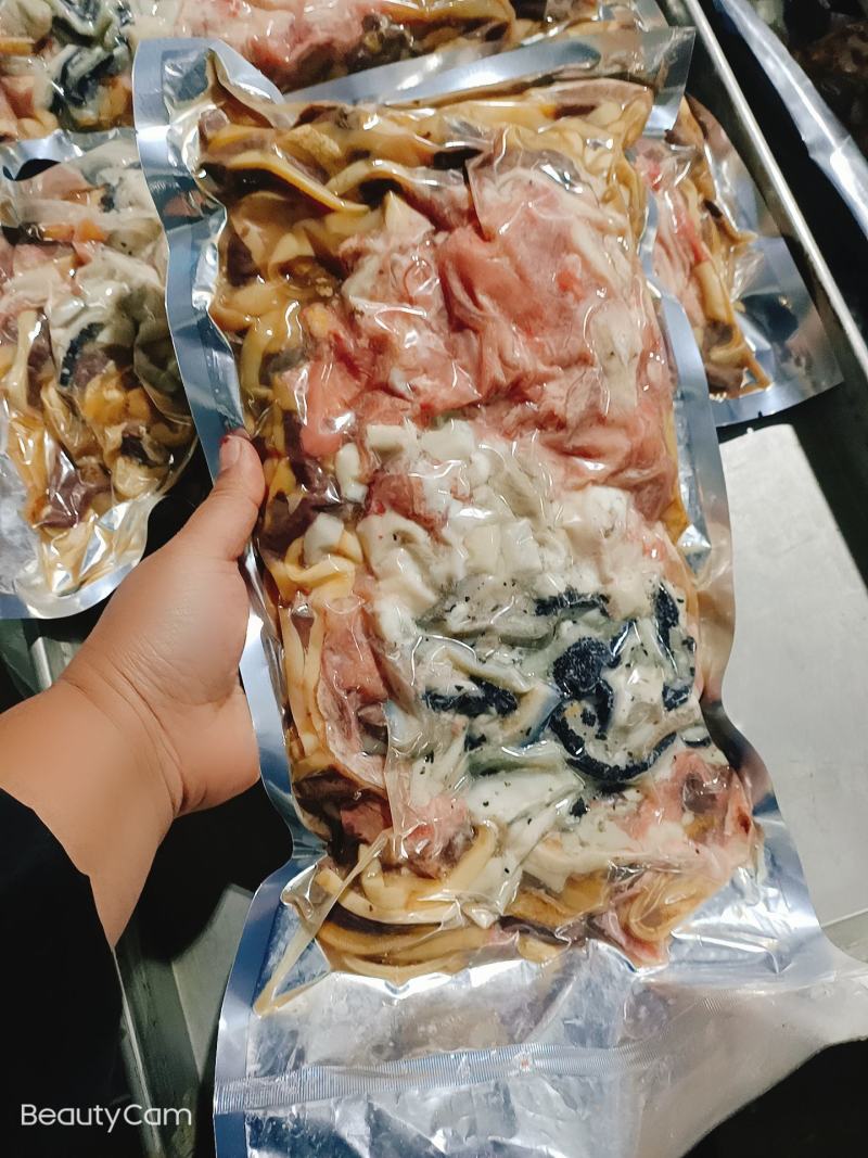 优质羊杂，厂家直销，价格合适，无中间商赚差价，货源稳定，