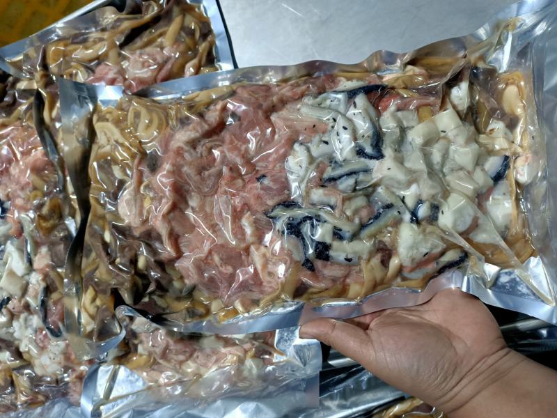 优质羊杂，厂家直销，价格合适，无中间商赚差价，货源稳定，