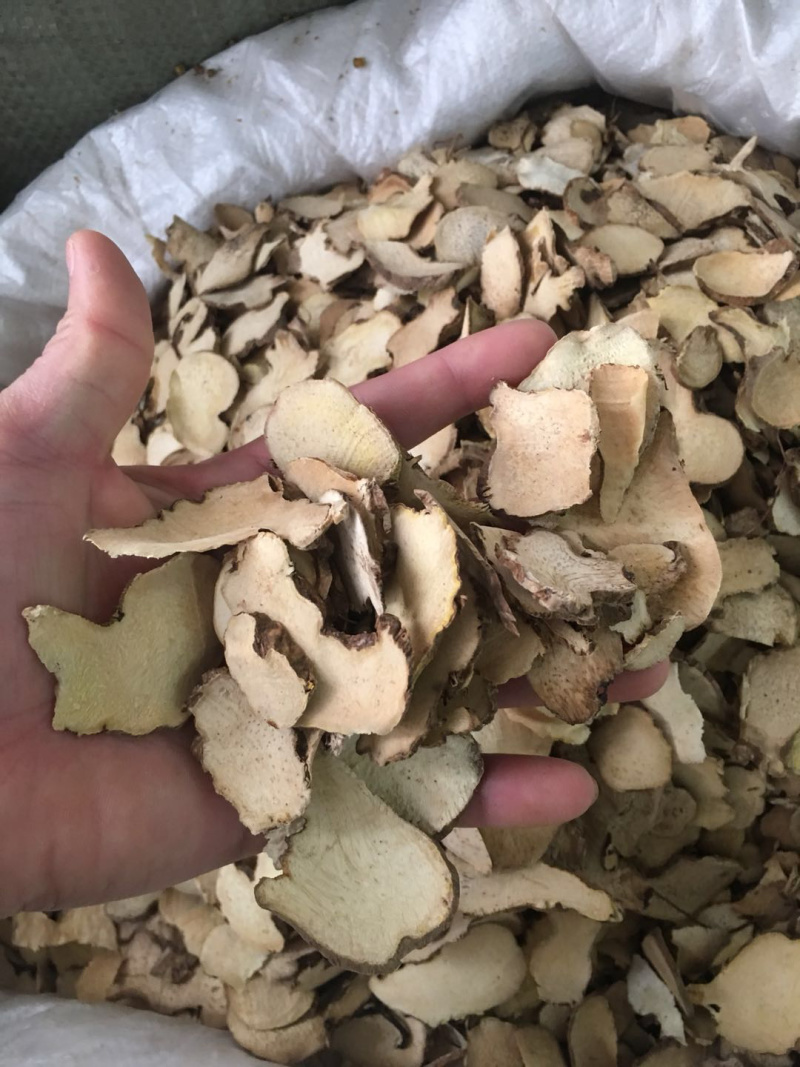 穿山龙【包邮】三斤起发货可批量可零售量大从优