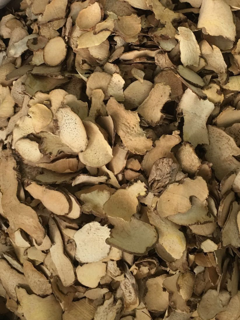 穿山龙【包邮】三斤起发货可批量可零售量大从优