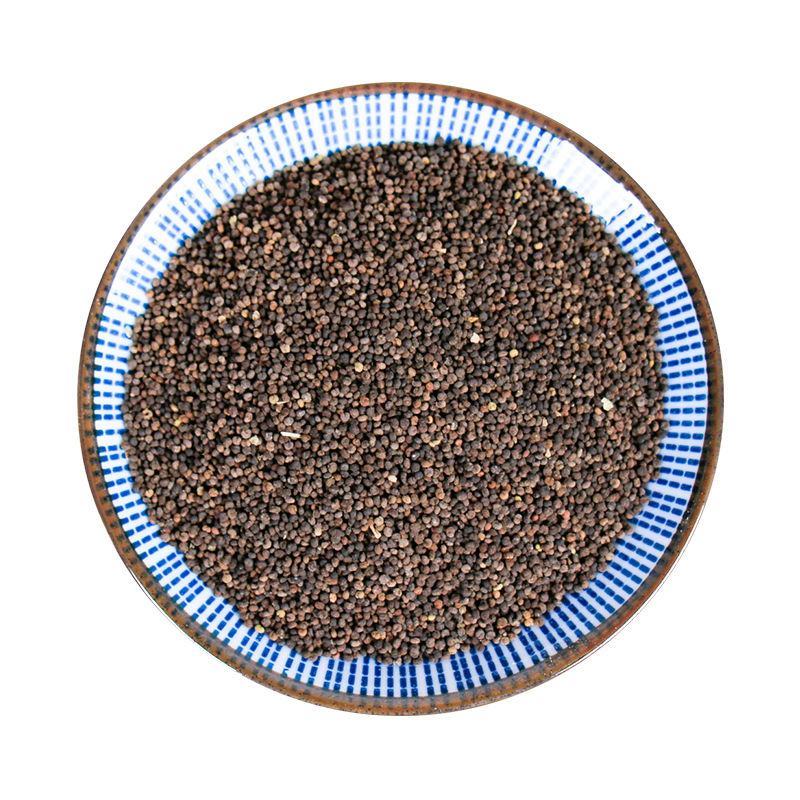 白花菜籽臭花菜籽可打粉批发零售中药材品质保证