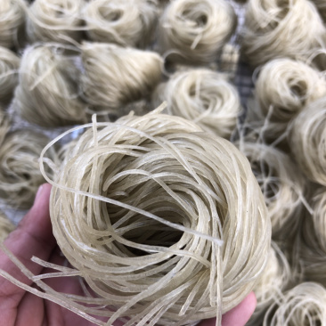 纯手工圈粉无胶无沙工厂直供，对接各大批发市场，商超