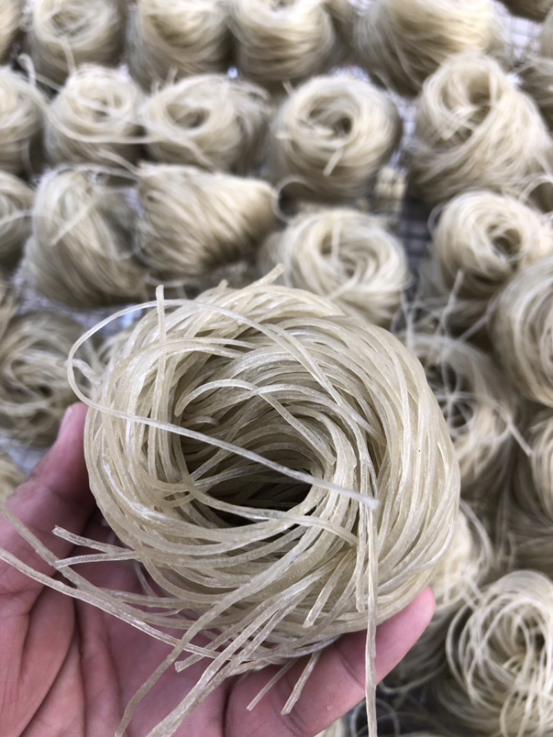 纯手工圈粉无胶无沙工厂直供，对接各大批发市场，商超