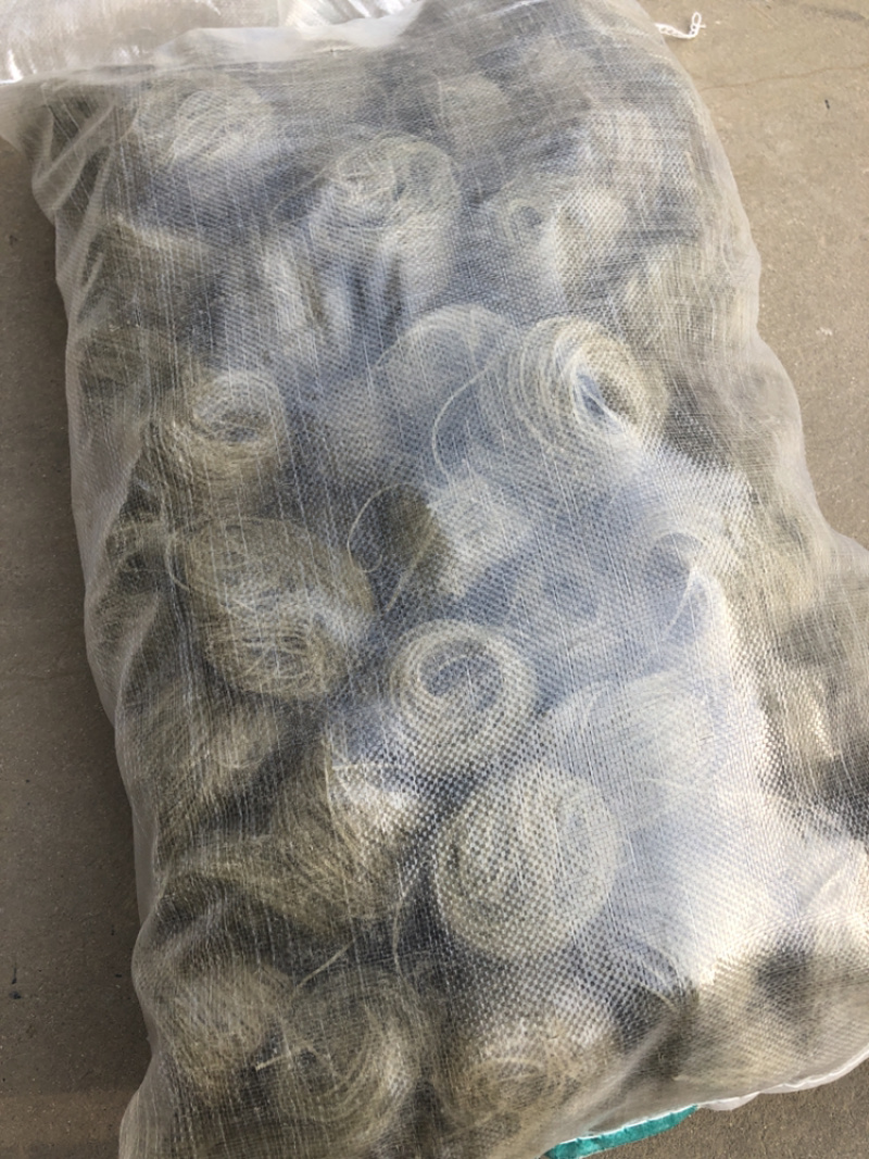 纯手工圈粉无胶无沙工厂直供，对接各大批发市场，商超